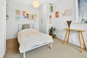 Photo 34- click for photo gallery